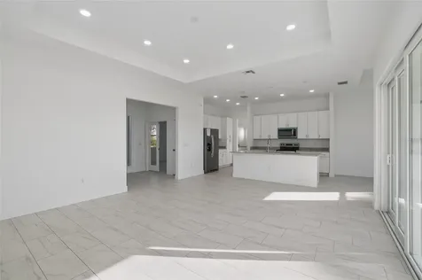 52 Brig Circle E Placida FL 33946