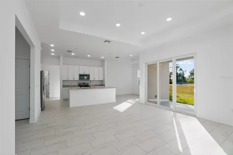 52 Brig Circle E Placida FL 33946