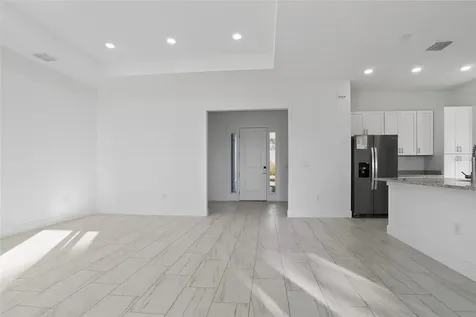 52 Brig Circle E Placida FL 33946
