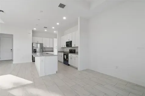 52 Brig Circle E Placida FL 33946