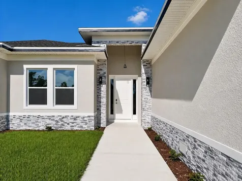52 Brig Circle E Placida FL 33946