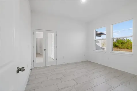 52 Brig Circle E Placida FL 33946