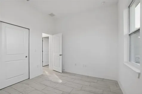 52 Brig Circle E Placida FL 33946