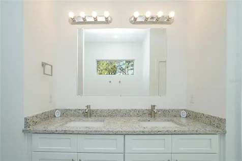 52 Brig Circle E Placida FL 33946