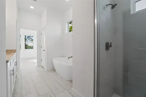 52 Brig Circle E Placida FL 33946
