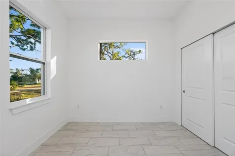 52 Brig Circle E Placida FL 33946