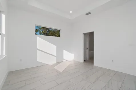 52 Brig Circle E Placida FL 33946