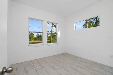 52 Brig Circle E Placida FL 33946