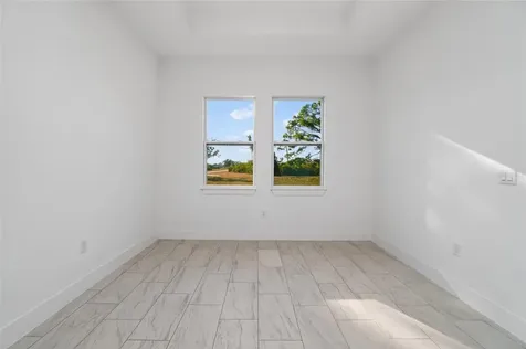 52 Brig Circle E Placida FL 33946