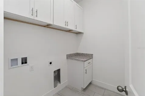 52 Brig Circle E Placida FL 33946