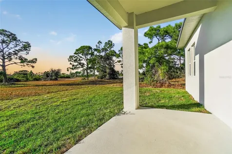 52 Brig Circle E Placida FL 33946