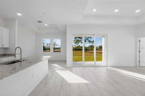52 Brig Circle E Placida FL 33946