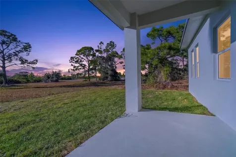 52 Brig Circle E Placida FL 33946