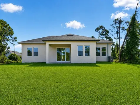 52 Brig Circle E Placida FL 33946