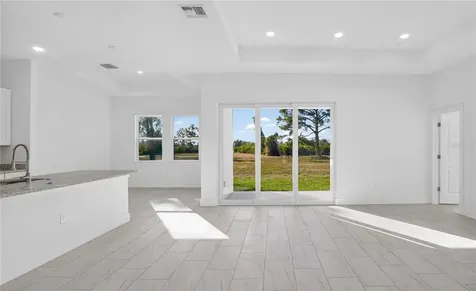 52 Brig Circle E Placida FL 33946