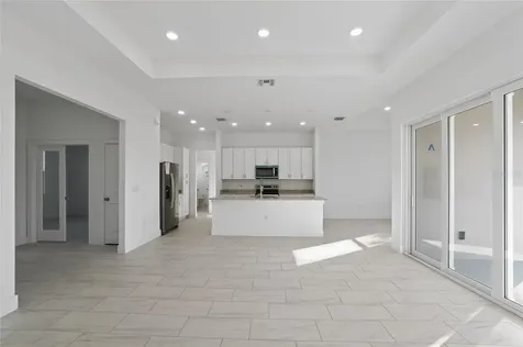 52 Brig Circle E Placida FL 33946