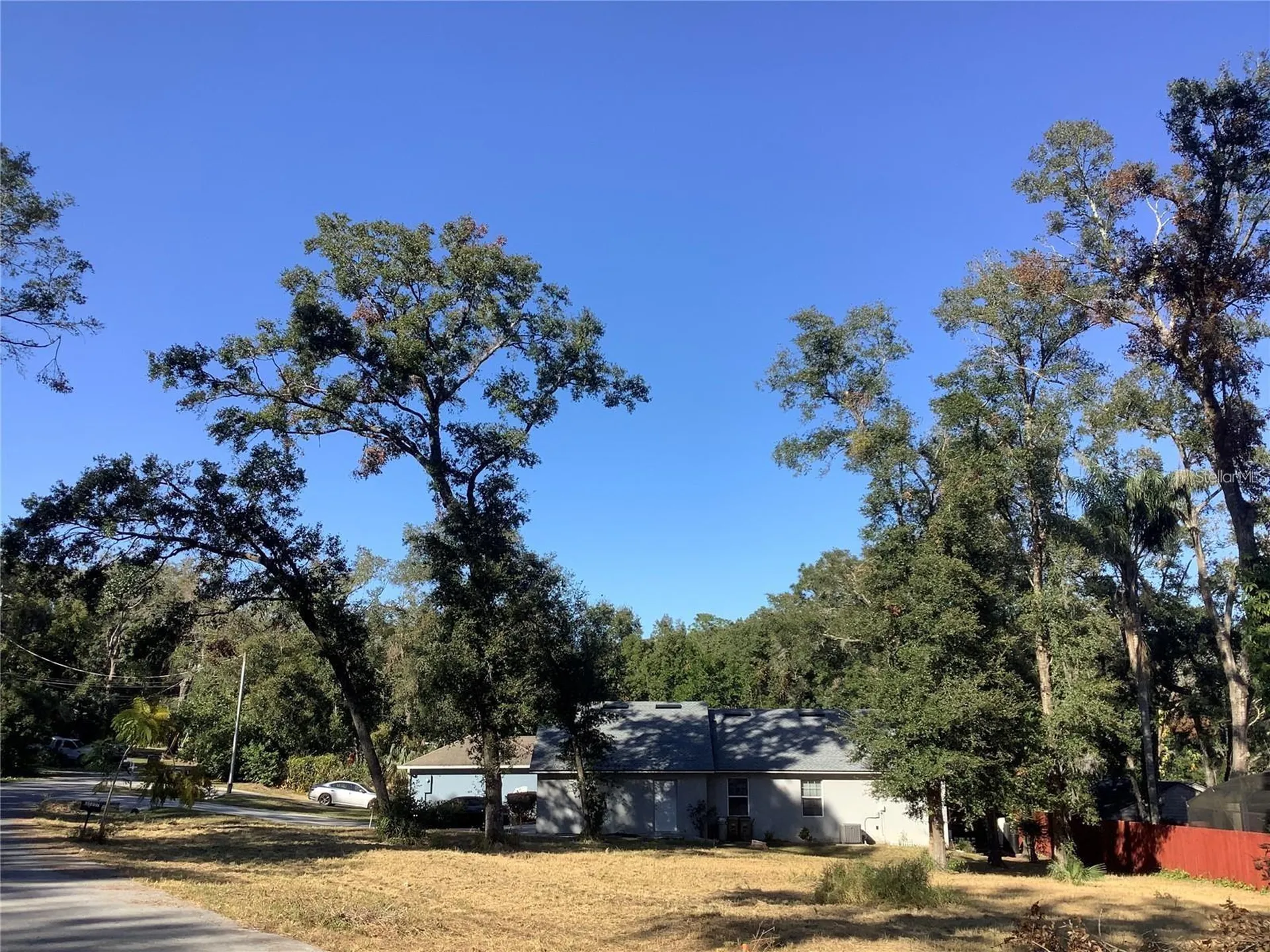 Apawamis Drive Sorrento FL 32776