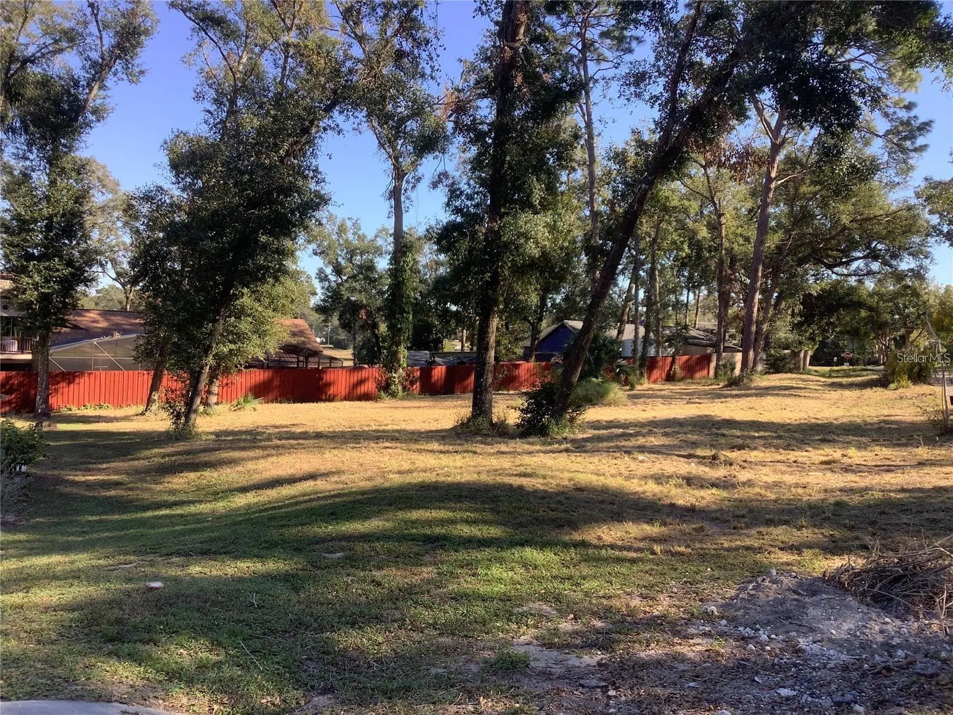 Apawamis Drive Sorrento FL 32776