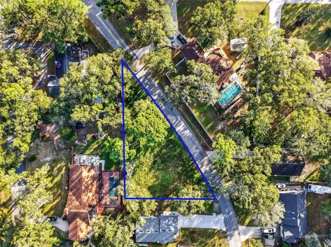Apawamis Drive Sorrento FL 32776