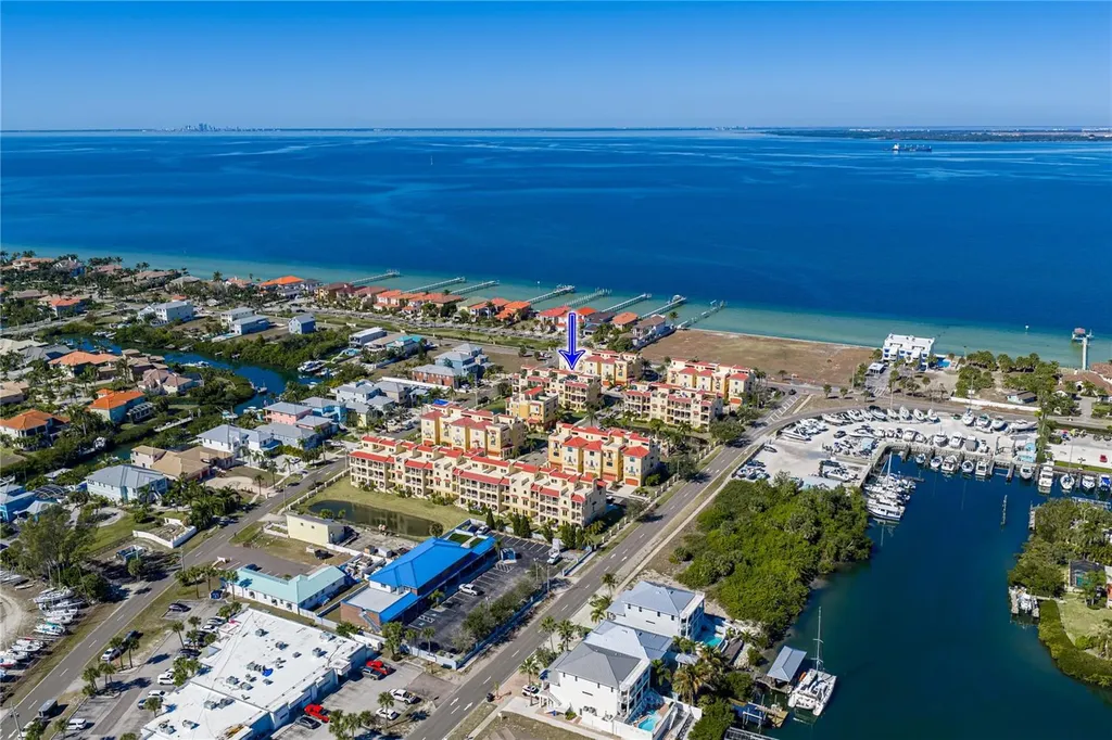 6411 Mayra Shores Lane Apollo Beach FL 33572