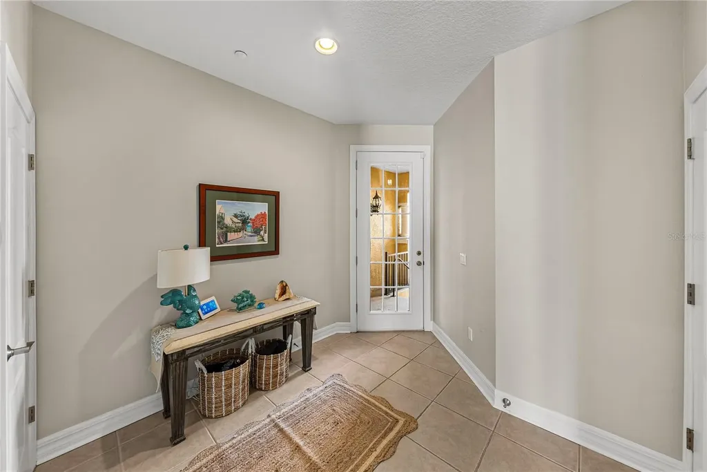 6411 Mayra Shores Lane Apollo Beach FL 33572