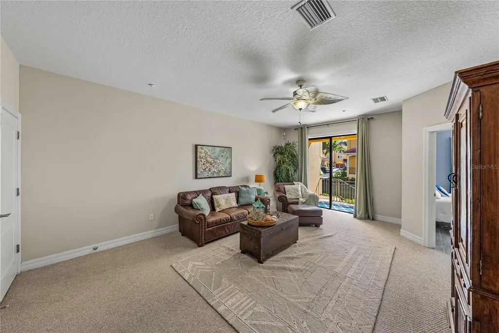 6411 Mayra Shores Lane Apollo Beach FL 33572