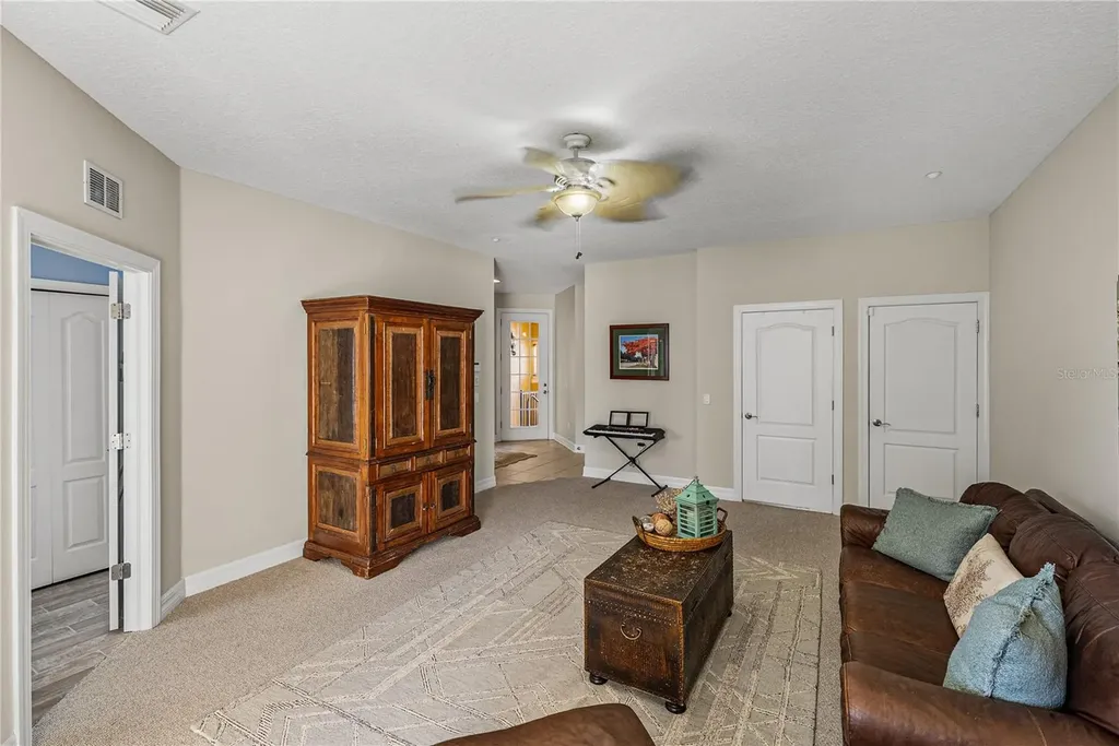 6411 Mayra Shores Lane Apollo Beach FL 33572