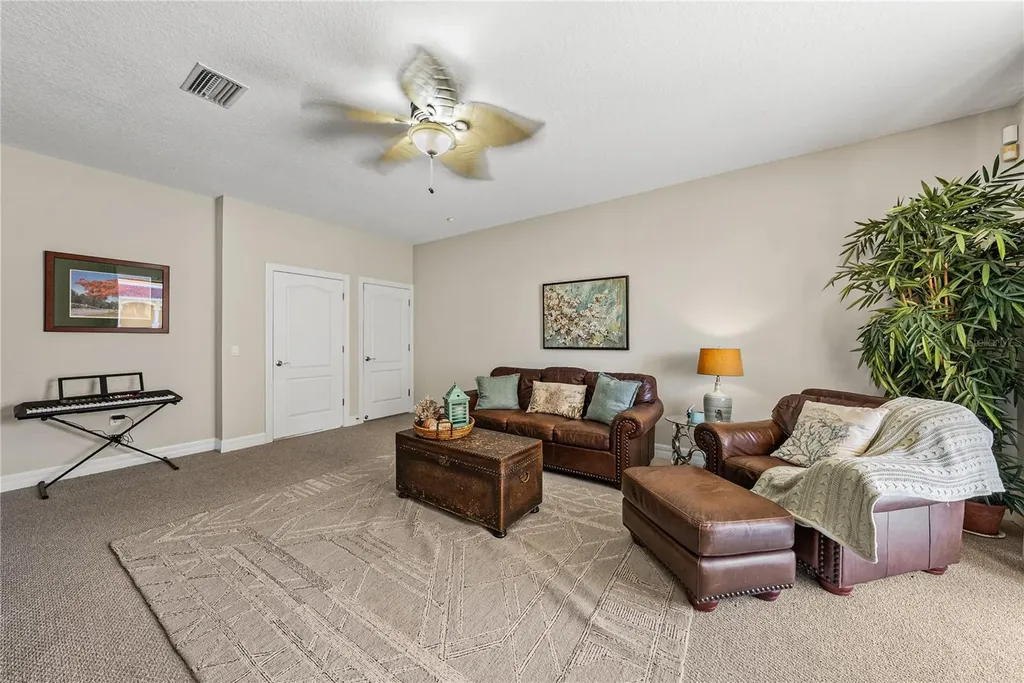 6411 Mayra Shores Lane Apollo Beach FL 33572