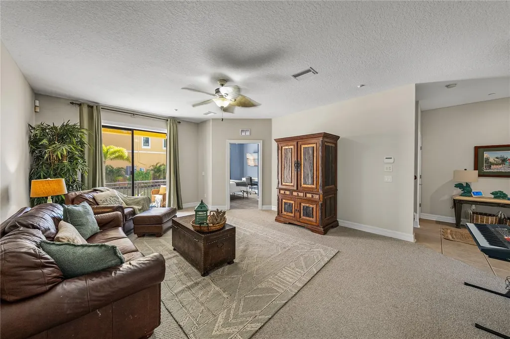 6411 Mayra Shores Lane Apollo Beach FL 33572