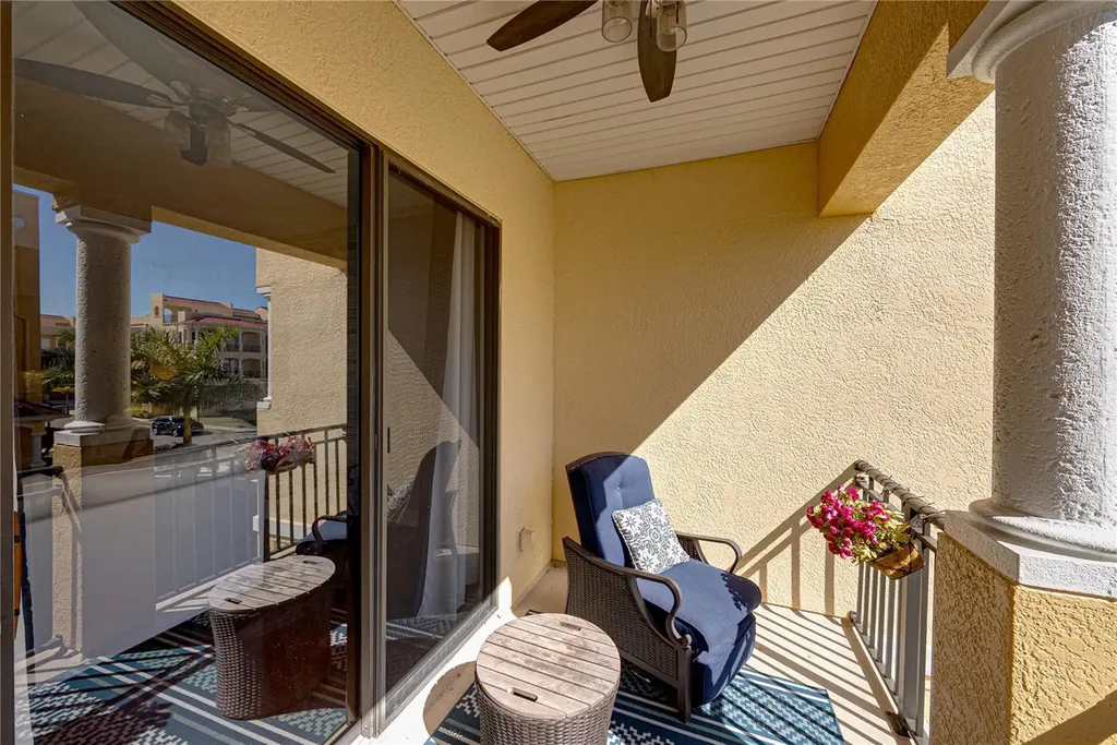 6411 Mayra Shores Lane Apollo Beach FL 33572
