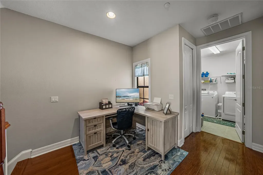 6411 Mayra Shores Lane Apollo Beach FL 33572