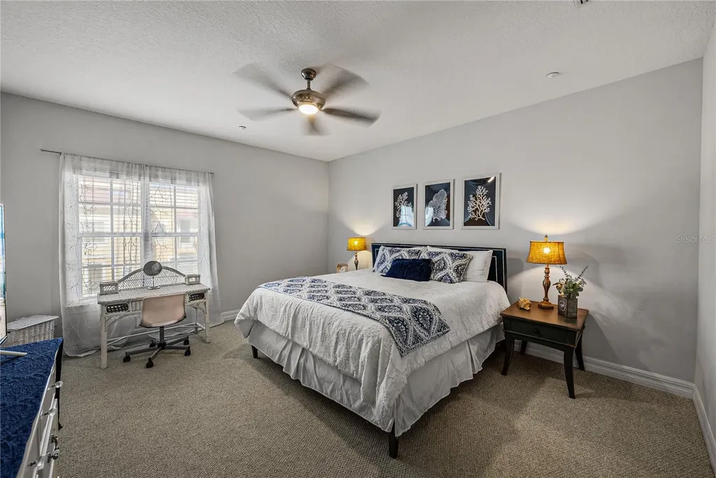 6411 Mayra Shores Lane Apollo Beach FL 33572