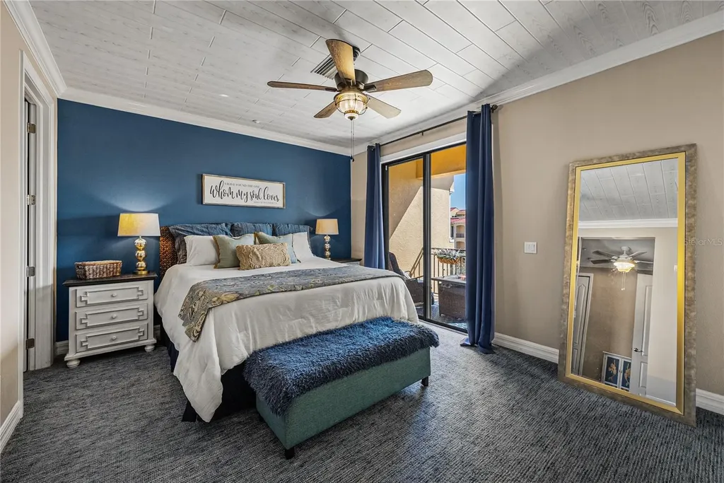 6411 Mayra Shores Lane Apollo Beach FL 33572
