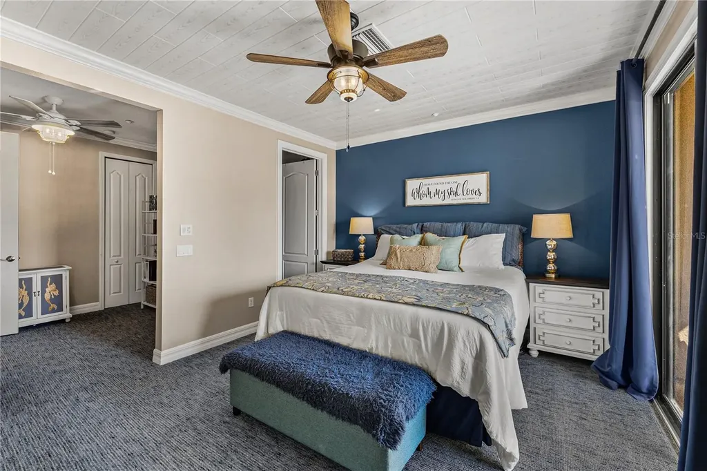 6411 Mayra Shores Lane Apollo Beach FL 33572