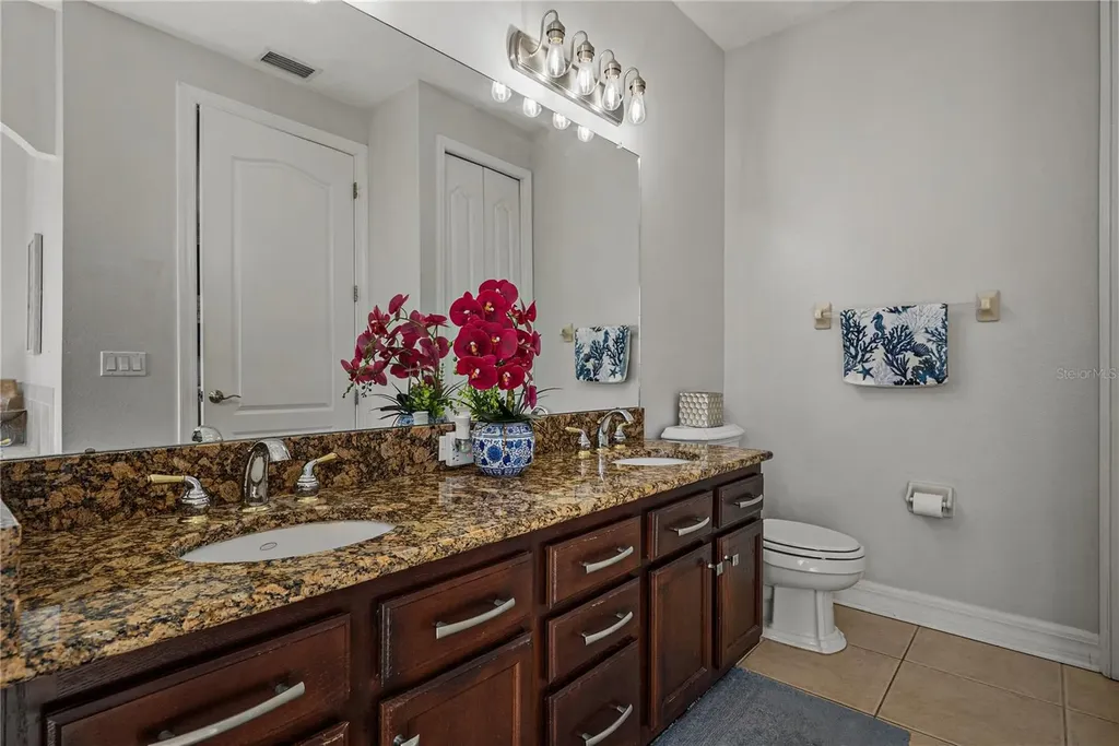 6411 Mayra Shores Lane Apollo Beach FL 33572