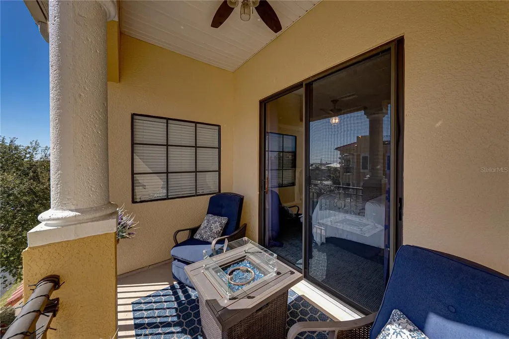 6411 Mayra Shores Lane Apollo Beach FL 33572