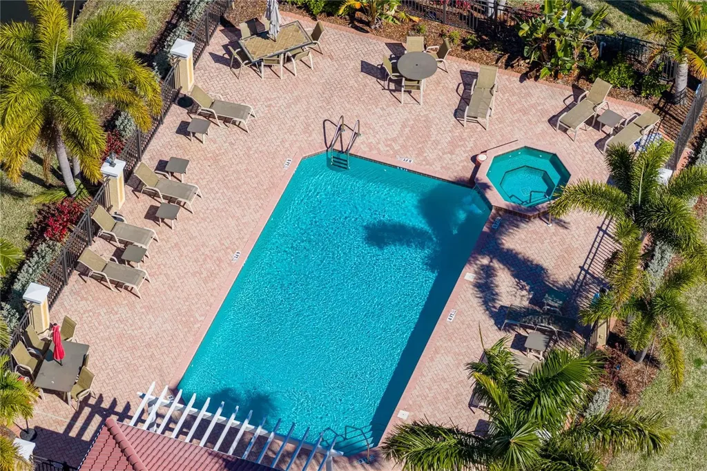 6411 Mayra Shores Lane Apollo Beach FL 33572