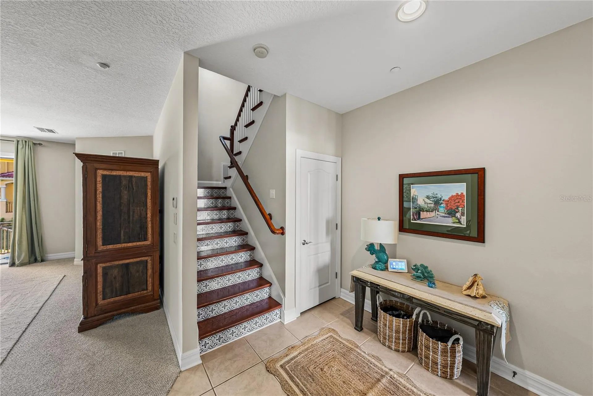 6411 Mayra Shores Lane Apollo Beach FL 33572