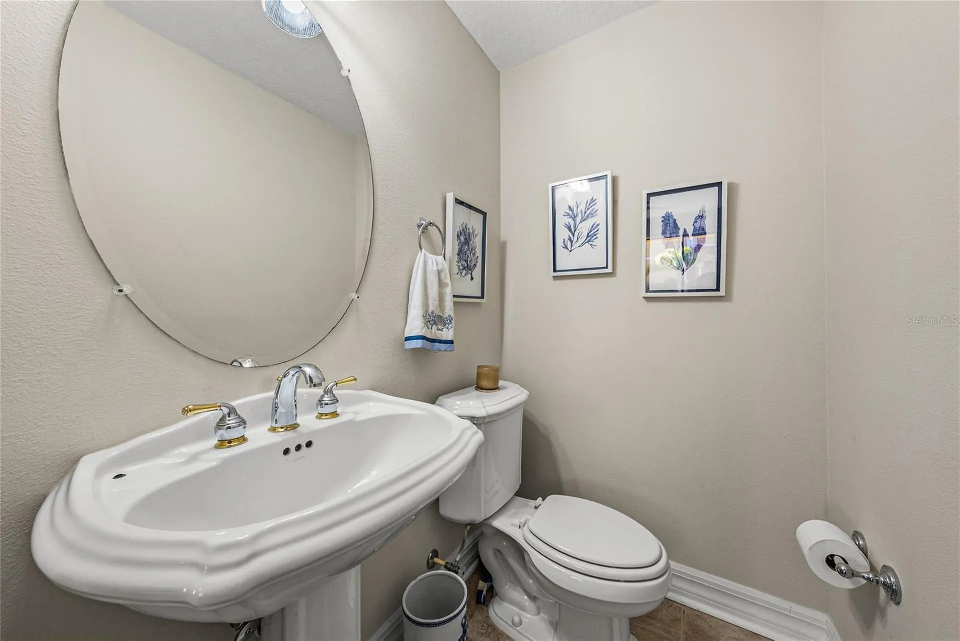 6411 Mayra Shores Lane Apollo Beach FL 33572
