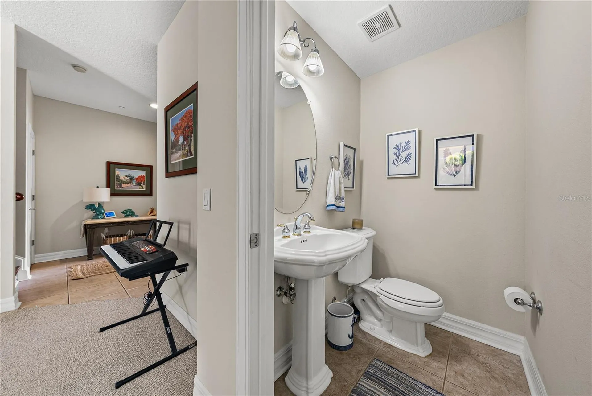 6411 Mayra Shores Lane Apollo Beach FL 33572