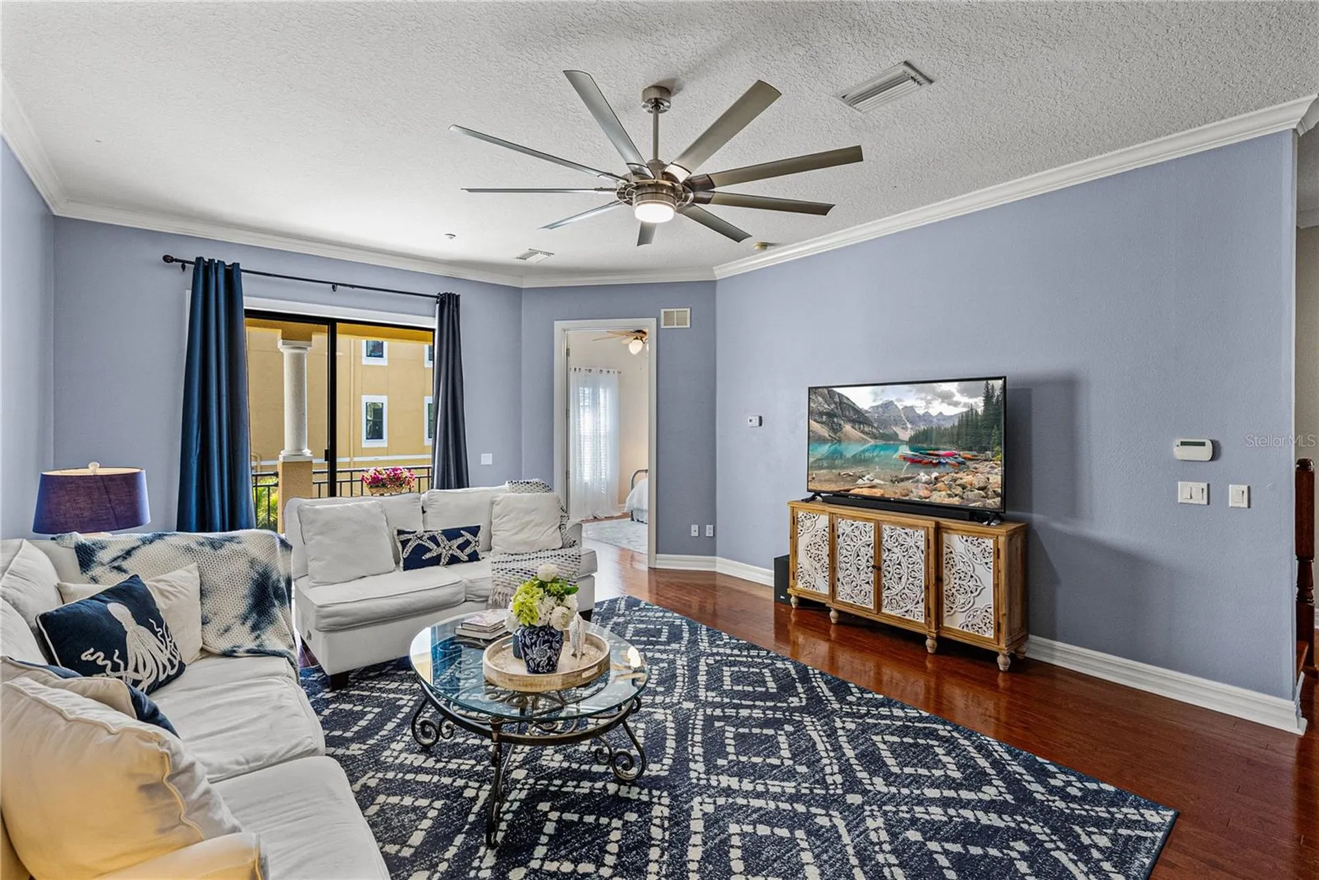 6411 Mayra Shores Lane Apollo Beach FL 33572