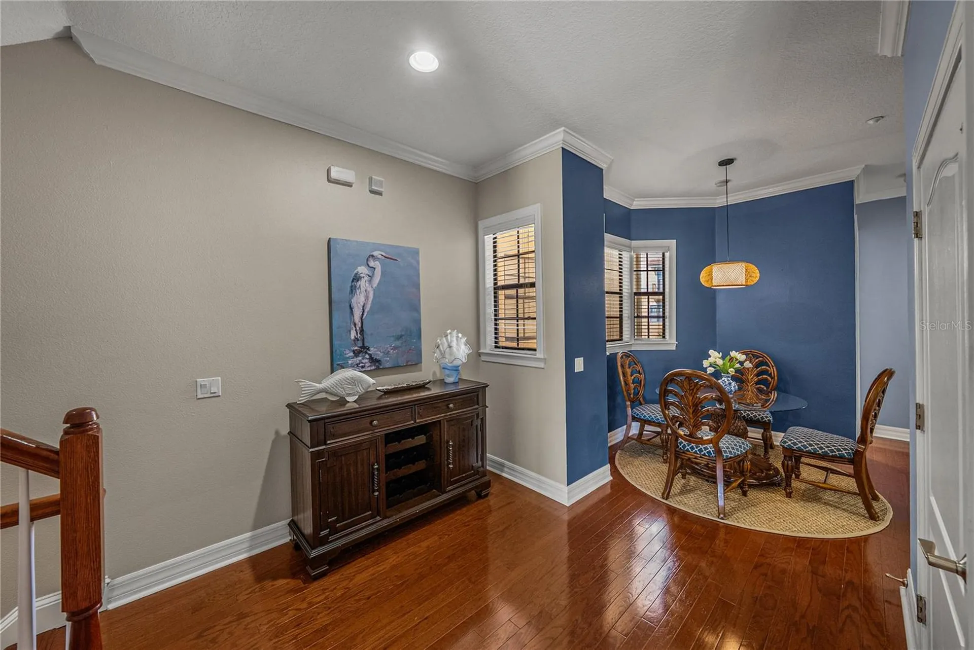 6411 Mayra Shores Lane Apollo Beach FL 33572