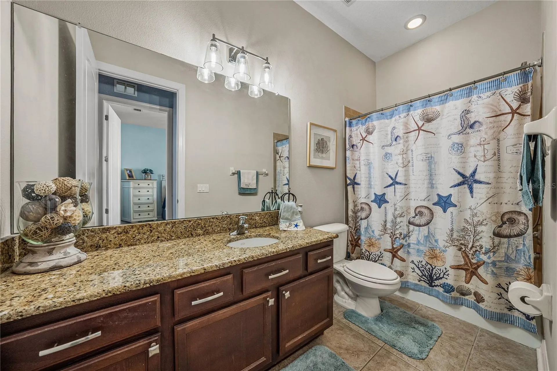 6411 Mayra Shores Lane Apollo Beach FL 33572