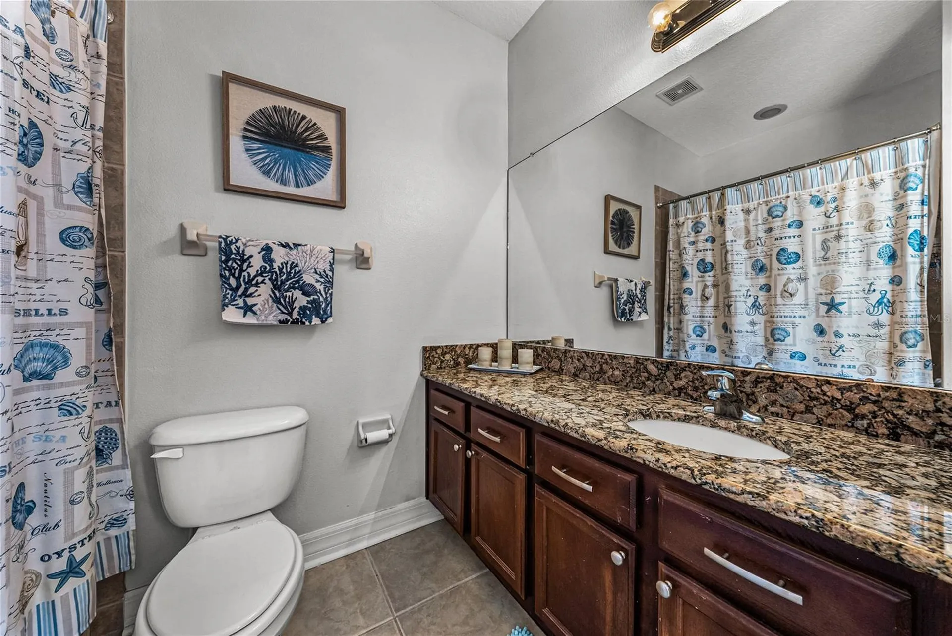 6411 Mayra Shores Lane Apollo Beach FL 33572
