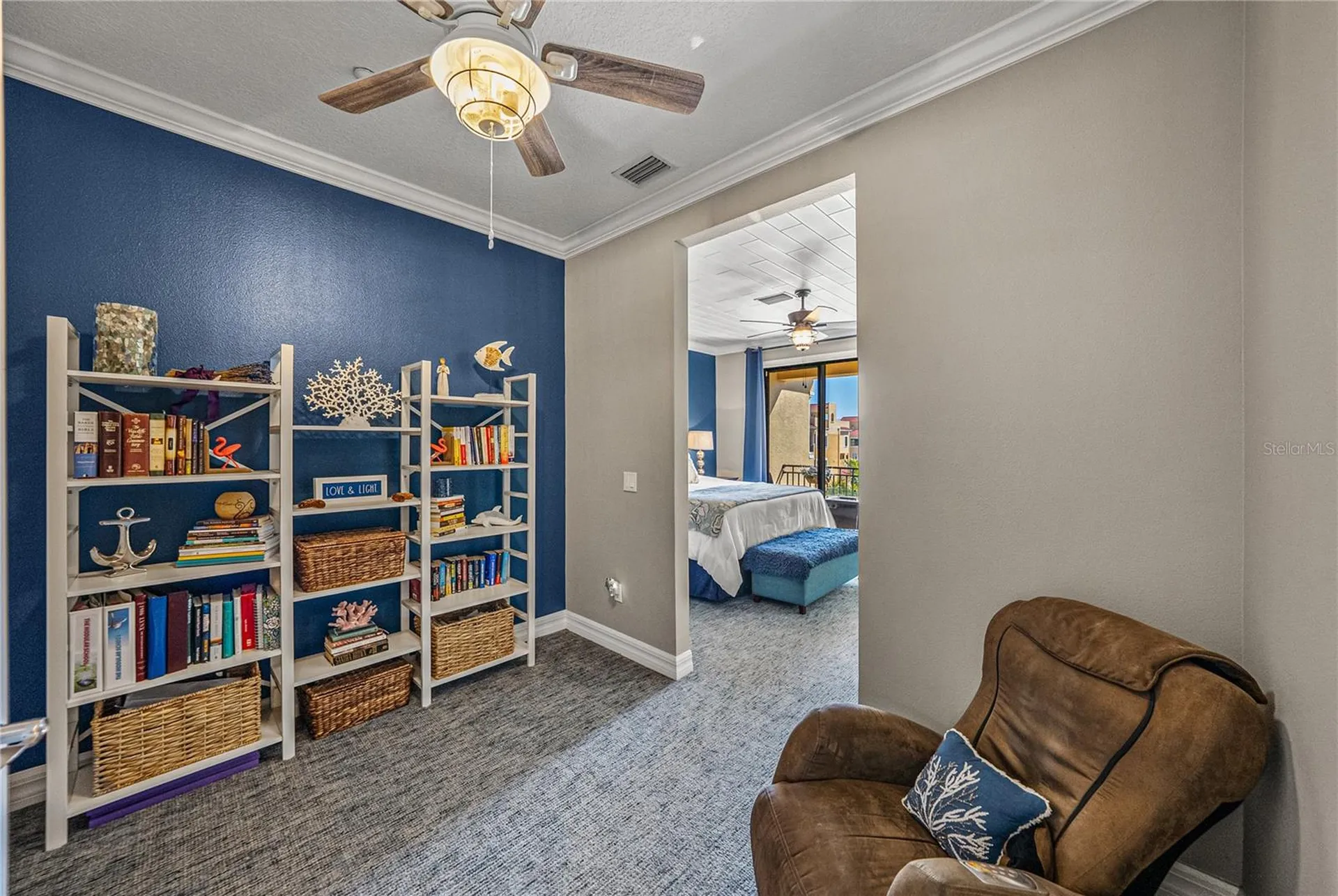 6411 Mayra Shores Lane Apollo Beach FL 33572