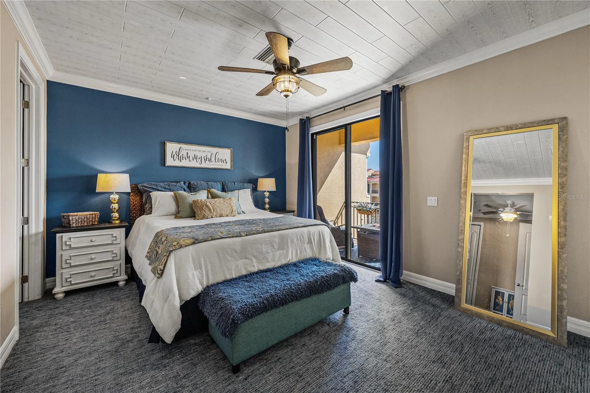 6411 Mayra Shores Lane Apollo Beach FL 33572