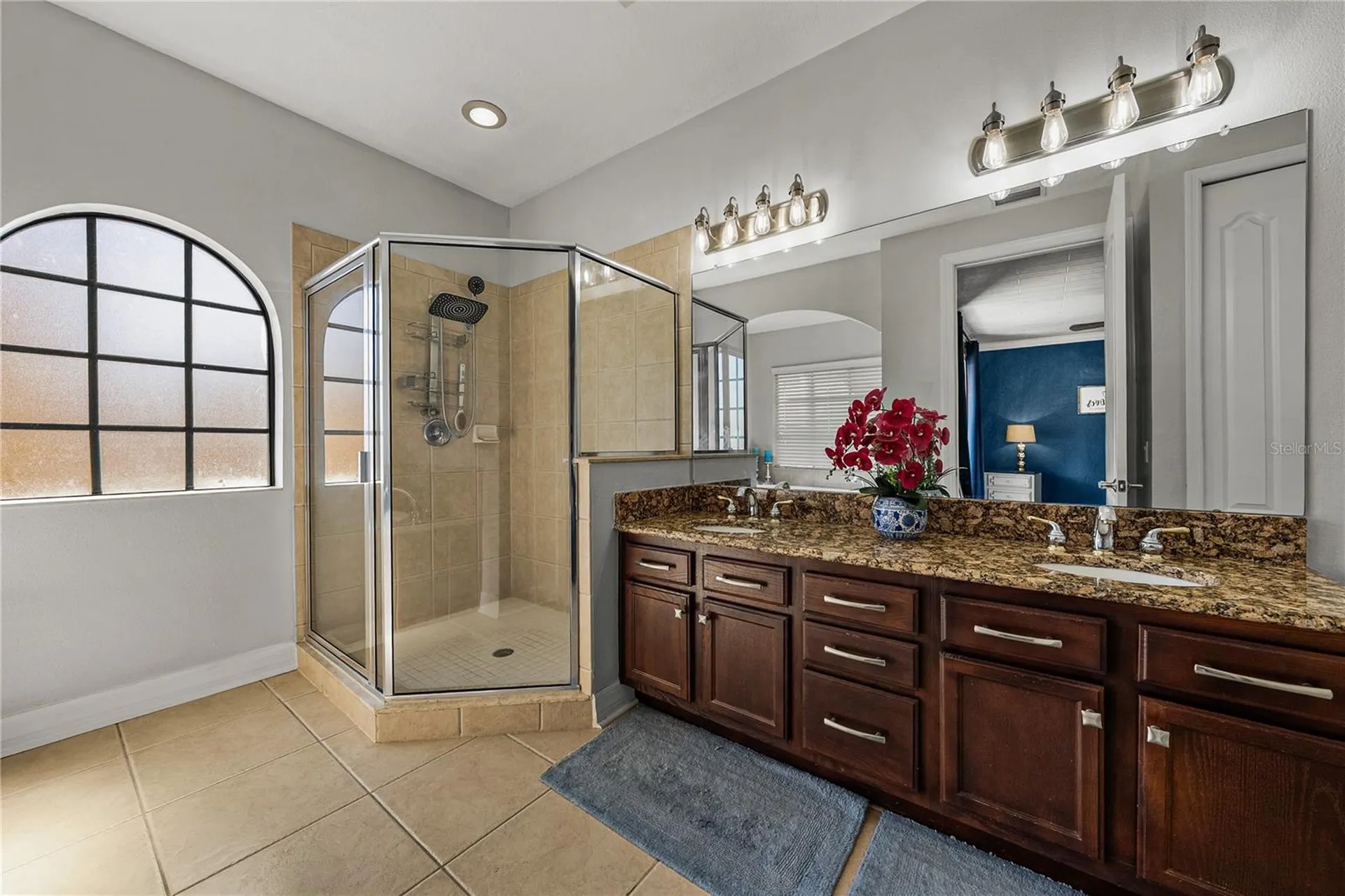 6411 Mayra Shores Lane Apollo Beach FL 33572