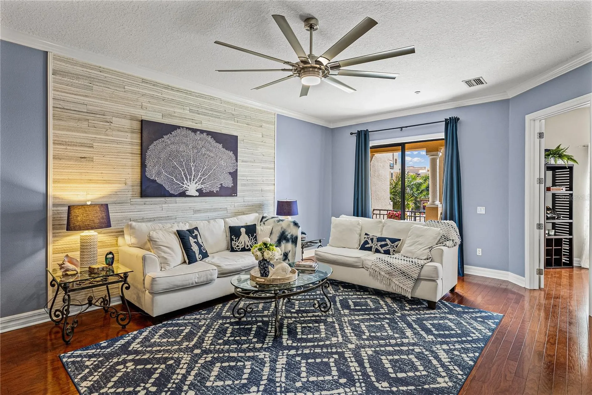 6411 Mayra Shores Lane Apollo Beach FL 33572