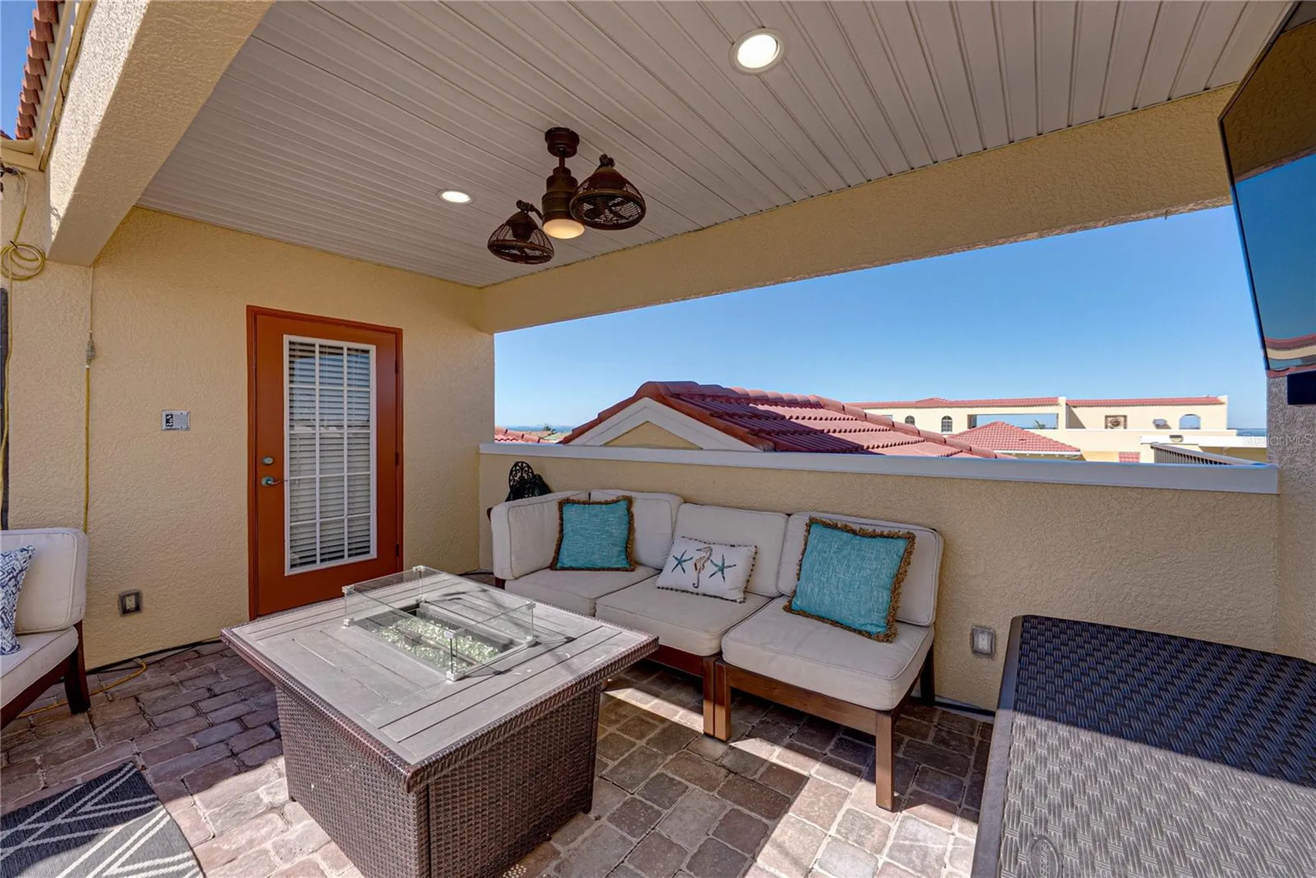 6411 Mayra Shores Lane Apollo Beach FL 33572