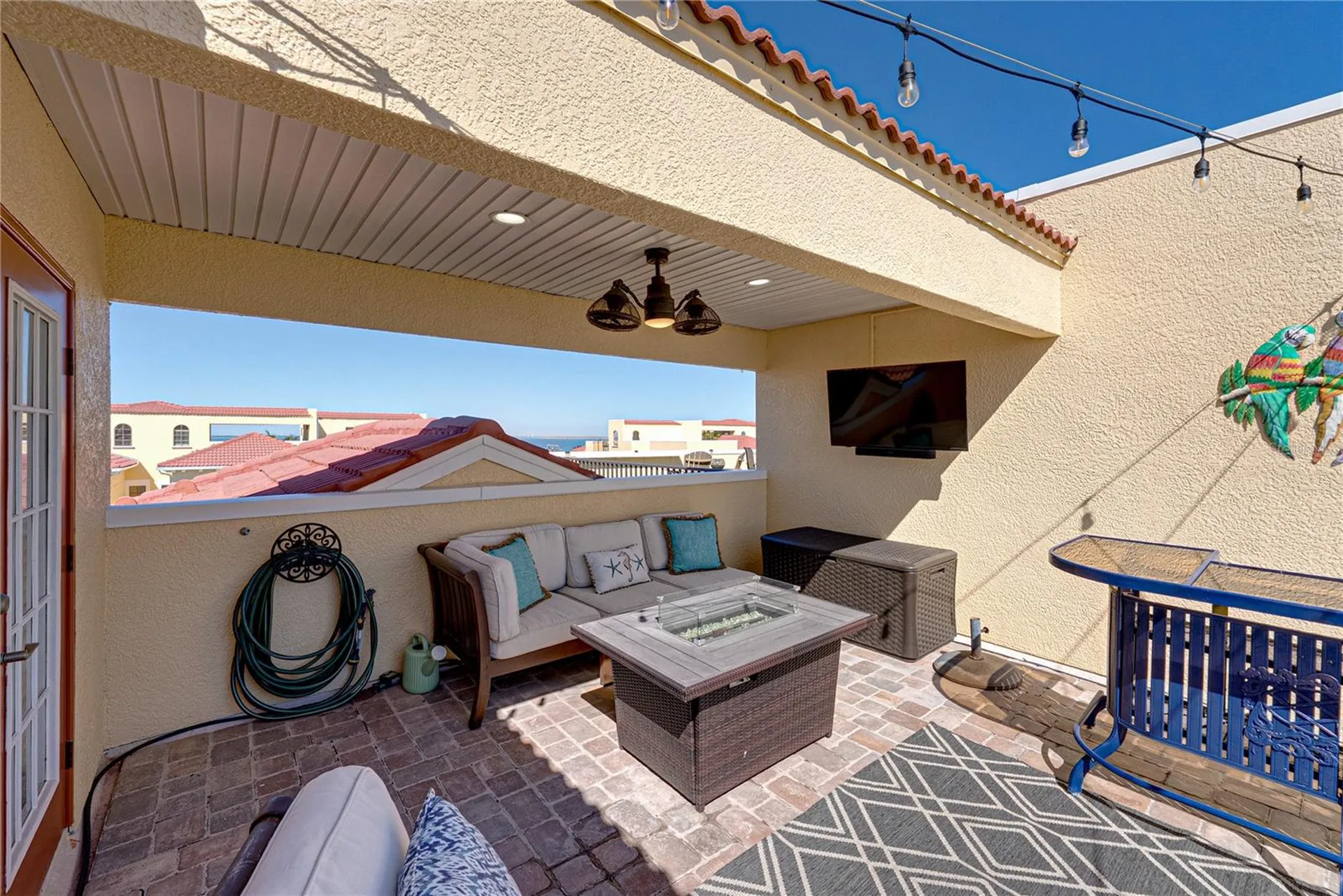6411 Mayra Shores Lane Apollo Beach FL 33572